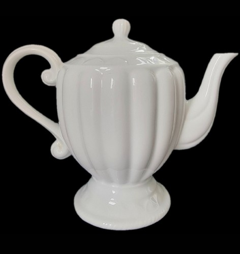 Godinger co white - godinger,