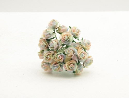 20x mulberry paper small - small, mini