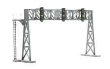 Dapol C017 - Twin Track Signal