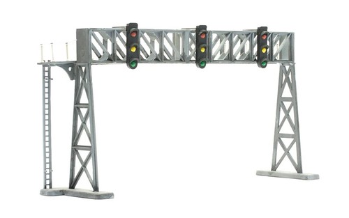 Dapol c017 twin - twin, signal