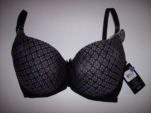 Laura ashley bra - womens, 1