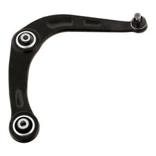 Febi 29425 Track Control Arm