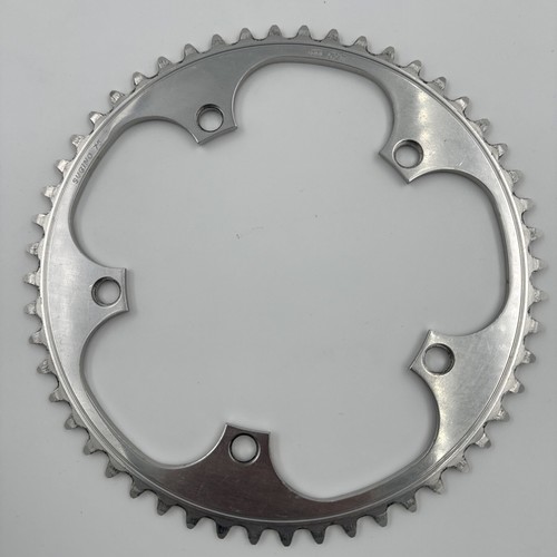 Sugino 144bcd njs - 144bcd, 1/8"