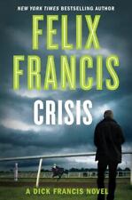 Crisis (Dick Francis)