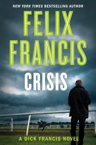 Crisis - (dick, francis)