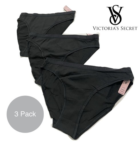 Victoria secret women - victoria’s, women’s