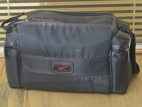 Vintage carlton international - vintage,