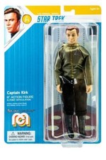 MEGO Star Trek The Original