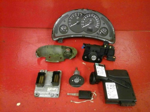 Vauxhall corsa 2 16v - corsa, 1.2