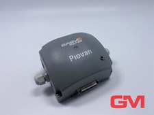 Piovan Module EASY 3 SYSTEM