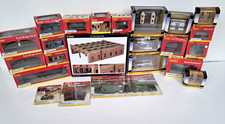 Gauge lyddle end graham - gauge,