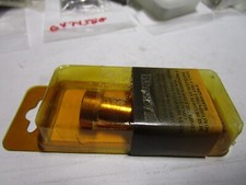 Blackstone® 5/8" 6290 -0