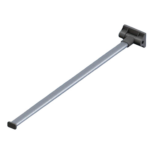 Comet folding table leg - comet,