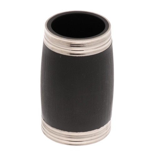 Clarinet barrel for - for, bb