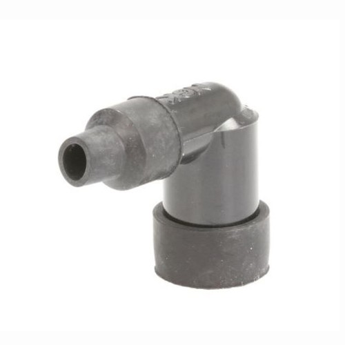 Ngk spark plug connector lzfh - ngk,