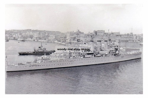 Rp15783 royal navy warship - rp15783,