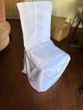 36 High Quality New Chair Seat