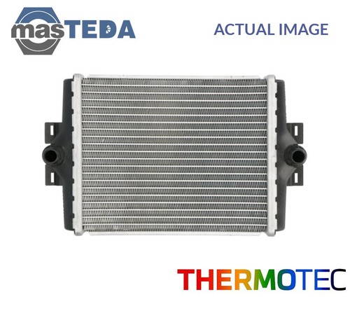 D7b051tt engine cooling - d7b051tt,