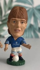 Corinthian Prostars Football