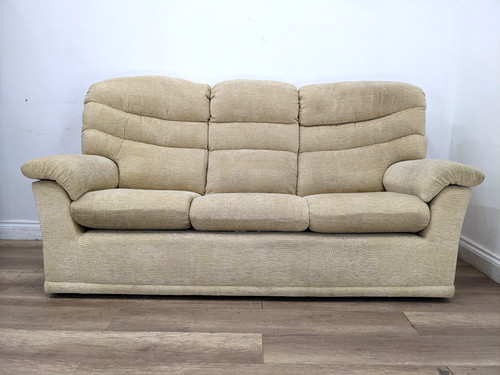Sofa seater plan malvern - sofa,