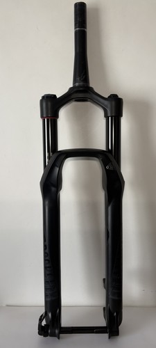 Rockshox revelation 29er - 29er, rc