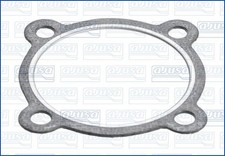 Fits audi t gasket - fits,