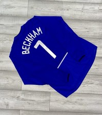 Manchester United Away