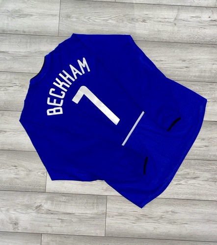 Manchester united away - manchester,