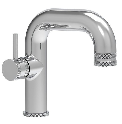 Chrome core mono - mono, basin