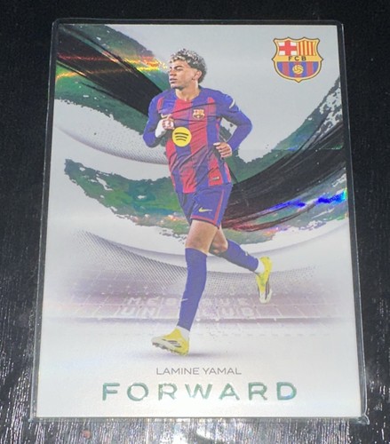 2026 futera barcelona - 2026,