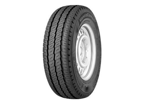 225 65r16 112r continental - 225/65r16,