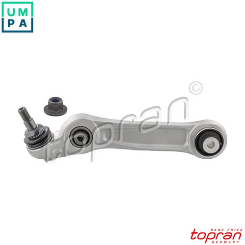 Controltrailing arm wheel - controltrailing,
