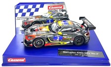 Carrera Digital 132 30768