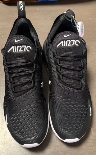 Nike air max 270 - air,