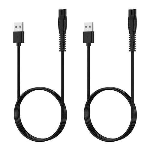 Usb charger cable for - usb,