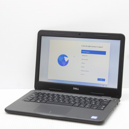 Dell latitude 3310 - latitude,