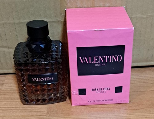 Valentino donna born roma - valentino,