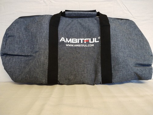 Ambitful telescopic - ambitful,