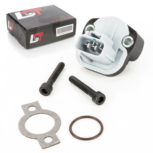 Sensor throttle potentiometer - sensor,