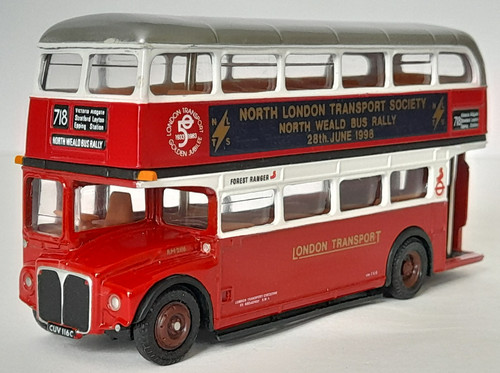 Efe 15619b aec - 15619b,