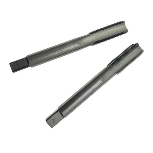 Tpi hss thread tap for - hss,