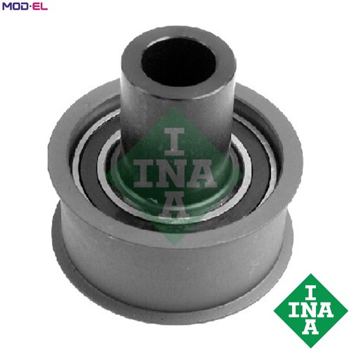 Deflection pulleyguide pulley - deflection,