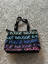 Robin Ruth Brugge Bag Shoulder Bag NWOT