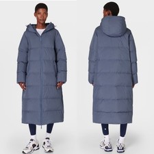 Sweaty Betty Women XXS US 2