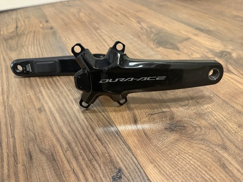 Shimano dura ace - dura, fc-r9200-p