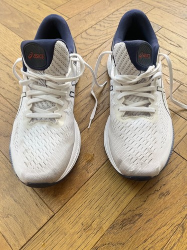 Asics gel kayano - asics,
