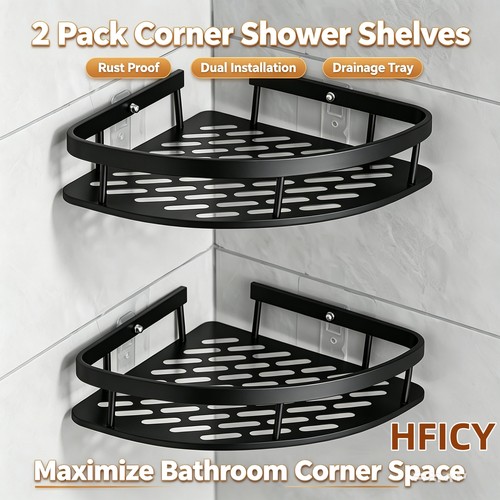 2pack organiser storage - 2pack, rack