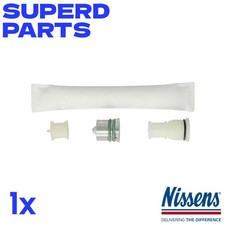 AIR CONDITIONING DRIER FITS