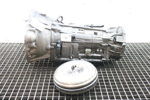 Mitsubishi l200 triton kj - l200,