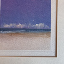 Lawrence Coulson "Coastal